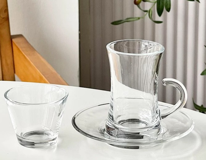 product-668-519