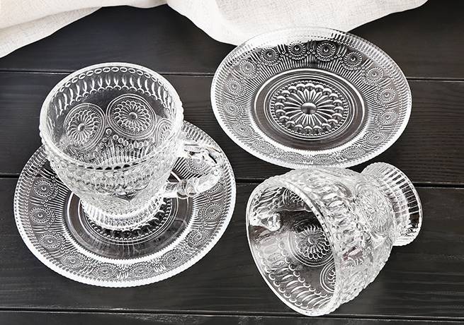 product-655-460